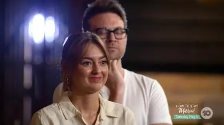 MasterChef Australia S13E02