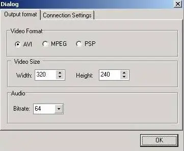 YouTube and Google Video Downloader