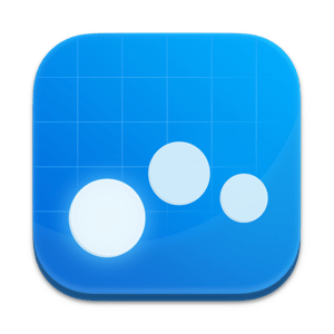 Multitouch 1.26.4