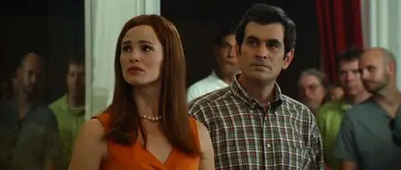 Butter (2011)