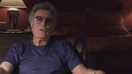 Searching for Sugar Man (2012)