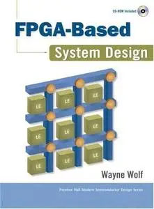 FPGA-Based System Design