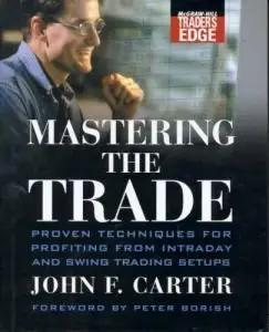 Mastering the Trade
