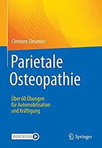 Parietale Osteopathie