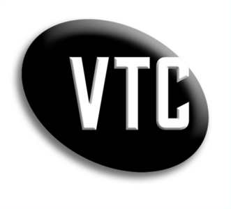 VTC - Microsoft C# 2010 Course