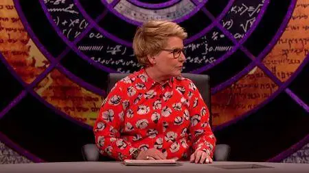 QI S15E10