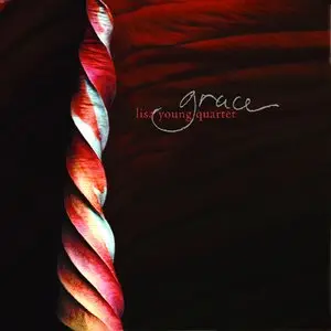 Lisa Young Quartet - Grace (2013)