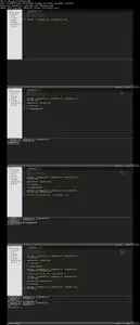 Python For Beginners : Quick Start Guide to Python 3