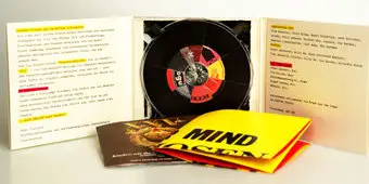 Die Toten Hosen - Bis zum bitteren Ende: Jubilaeumsedition (1982-2002) [17 Remastered Albums - Box '2007] RESTORED
