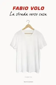 La strada verso casa di Fabio Volo