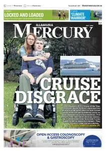 Illawarra Mercury - March 12, 2019