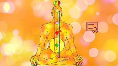 Unlocking The Mysteries Of Kundalini Shakti: Physiology