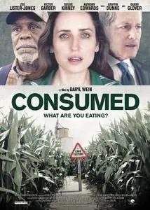 Food (2015) Consumed