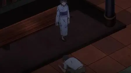 Kanojo mo Kanojo - S02E04