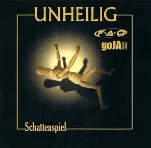 Unheilig Discography 1999-2010