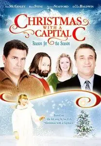 Christmas with a Capital C (2011)