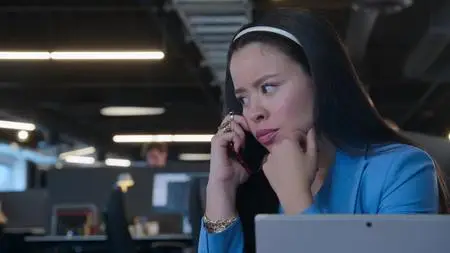 Good Trouble S04E03