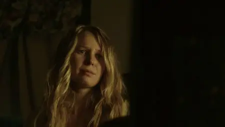 Seven Below (2012)