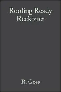 Roofing ready reckoner: metric and imperial dimensions for timber roofs of any span and pitch