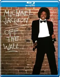 Michael Jackson's Journey from Motown to Off the Wall (2016)