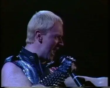 Dortmund Festival 1983