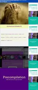 Fluent Conference 2014 Complete Video Compilation Part4 (AvaxHome Exclusive)