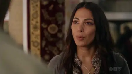 The Village S01E03