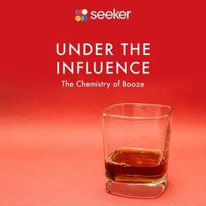 «Under the Influence» by Seeker