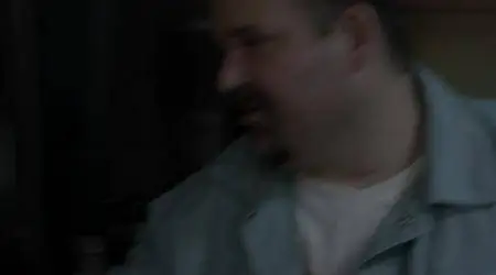 Philip K. Dick's Electric Dreams S01E10
