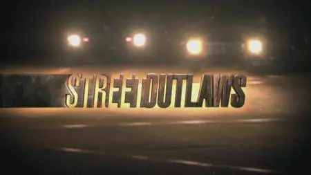 Street Outlaws S10E10