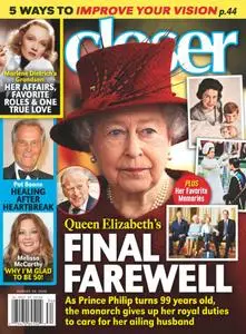 Closer USA - August 24, 2020