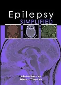 Epilepsy Simplified (Simplified