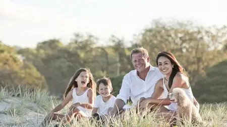 Pain Free-The Pain Solution Certificate Course.