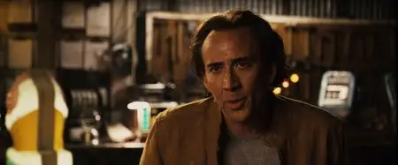 Next (2007)