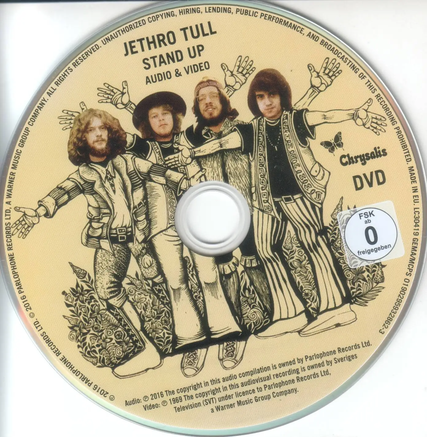 Jethro tull album. Jethro Tull Stand up 1969. Jethro Tull - Stand up. Jethro Tull "Stand up (CD)". Jethro Tull Stand up обложка.