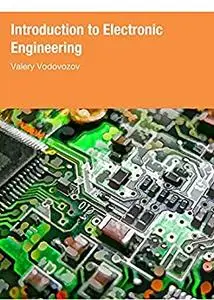 INTRODUCTION TO ELECTRONIC ENGINEERING