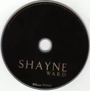 Shayne Ward [2006]