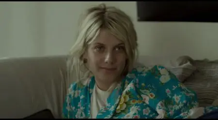 Beginners (2010)