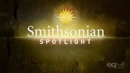 Smithsonian Channel - Spotlight: Bots or Bodies (2010)