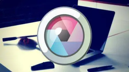 How To Edit And Enhance Images Like A Pro With PIXLR