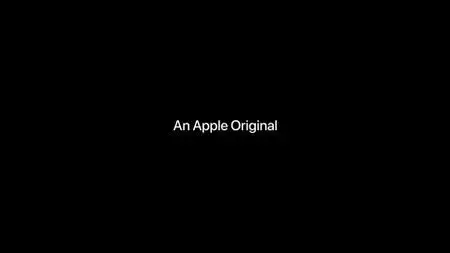 1971: The Year That Music Changed Everything S01E02