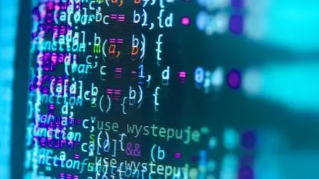 Learn Hello World In Java