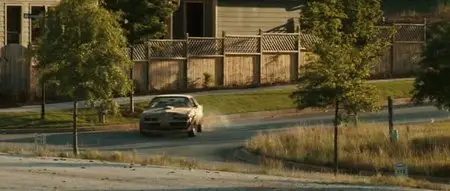 Killers (2010)