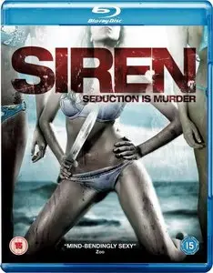 Siren (2010)