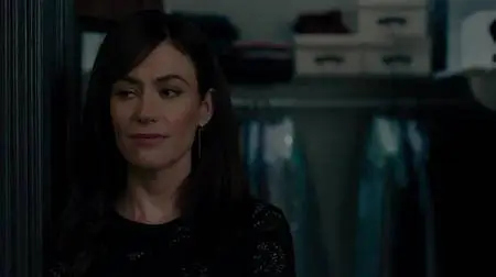 Billions S03E04