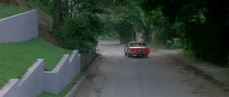 Lost Highway (1997)
