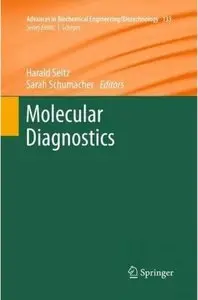 Molecular Diagnostics [Repost]