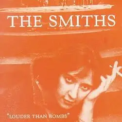 The Smiths - Discography (suite)