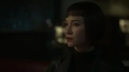 Helstrom S01E02