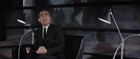 Thunderball (1965)